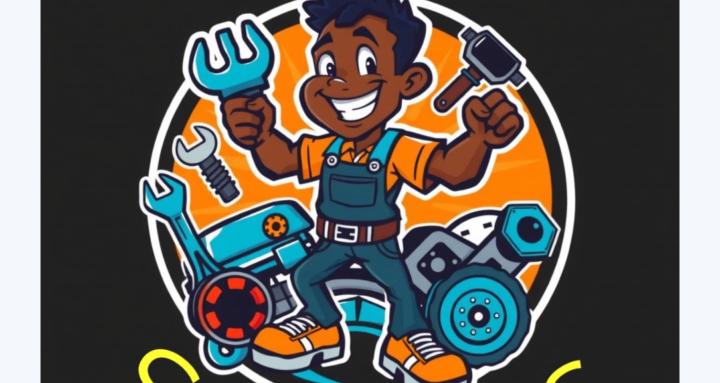 Kalamazoo auto repair