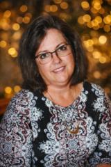 Becky Yancey