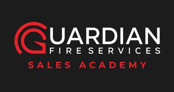 Guardian Sales Academy