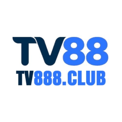 Tv Club