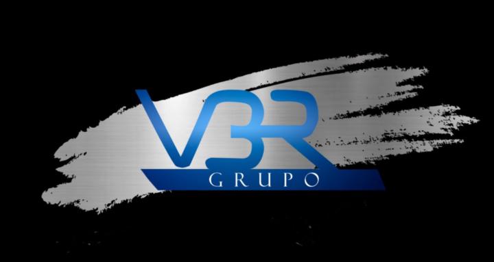 Grupo VBR