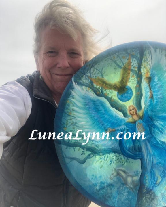 Lynn Roeder