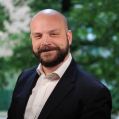 Fabio Angelo