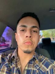 Juan Gonzalez
