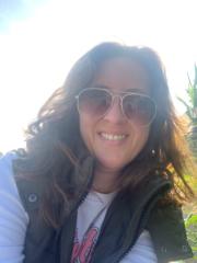 Sabine Friedrichs