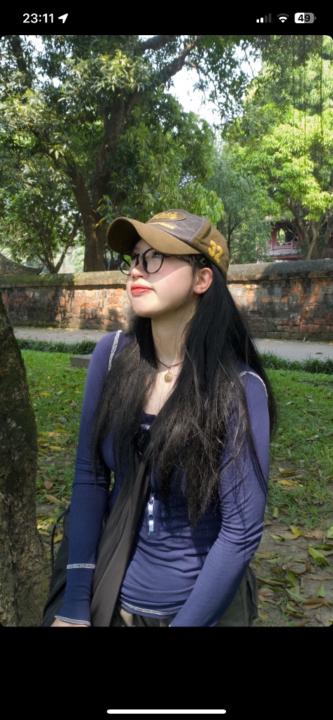 Pham Phuong