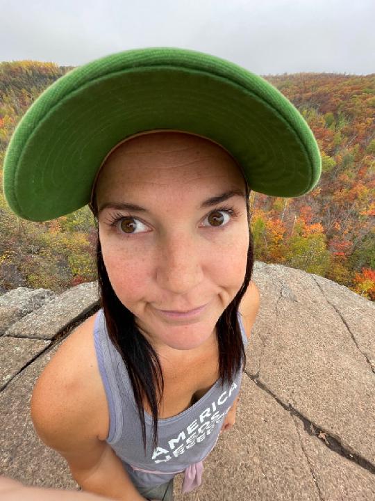 Laura Zontelli