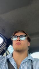 Mathis Croze