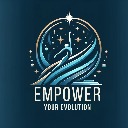 Empower Your Evolution