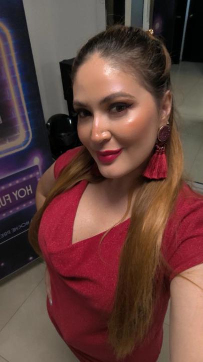 Wesly Gonzalez