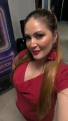 Wesly Gonzalez
