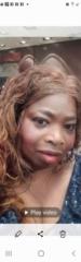 Marcia Thorpe