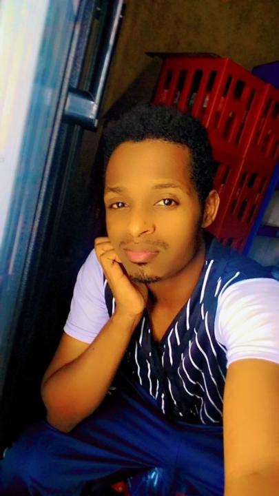 Mamush Maknago