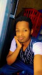 Mamush Maknago
