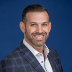 Max Dembow