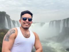 Christopher Bermeo