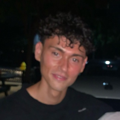 Ari Kleinman