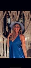 Sarah Florin