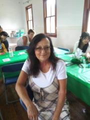 Lori Cosentino