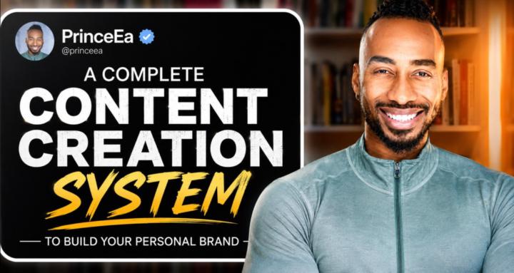 Creator Youniversity