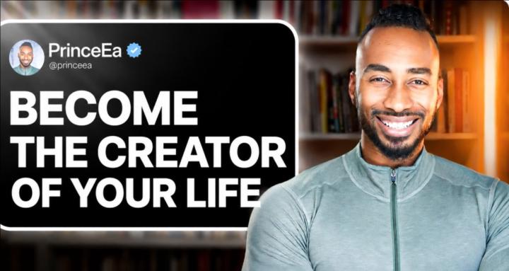 Creator Youniversity