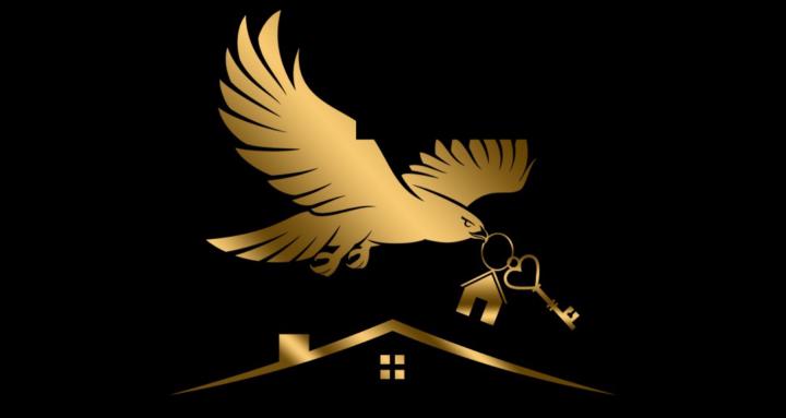 UNITE PROSPER INVESTMENTS LLC