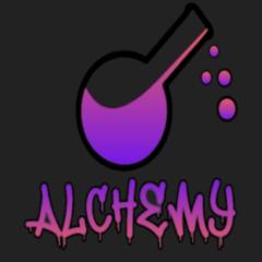 Alchxmy Prod