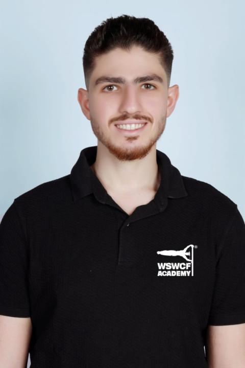 Youssef Mohamed