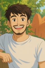 Riadh Aoucheni