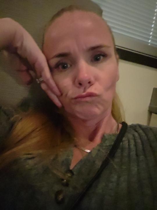 Jodi Hill