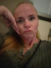 Jodi Hill