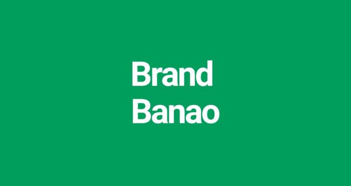 Brand Banao
