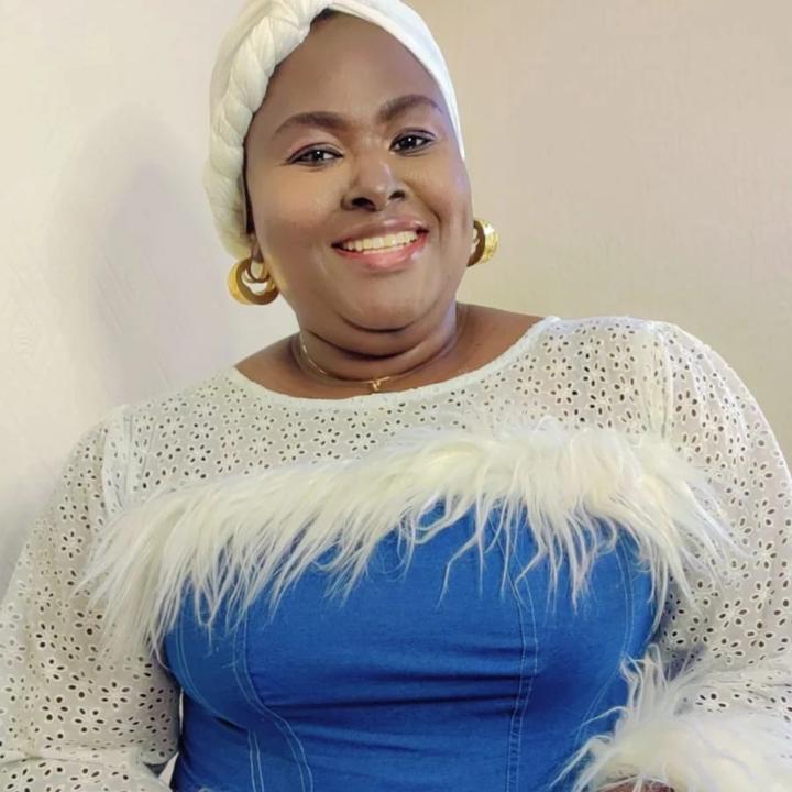 Sikirat Akorede