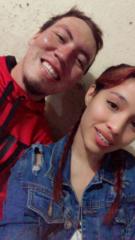 Karla Samantha Fermín García