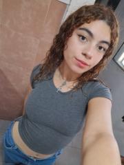 Carolina Stella