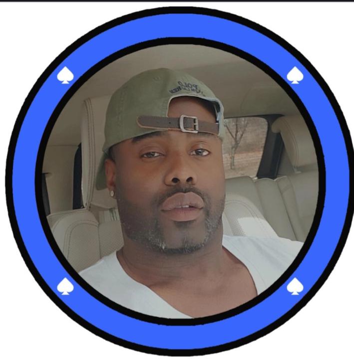 Kwynn Walton