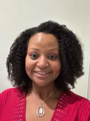 Tifani Smith