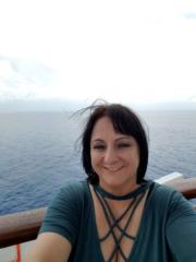 Cathy Leffew