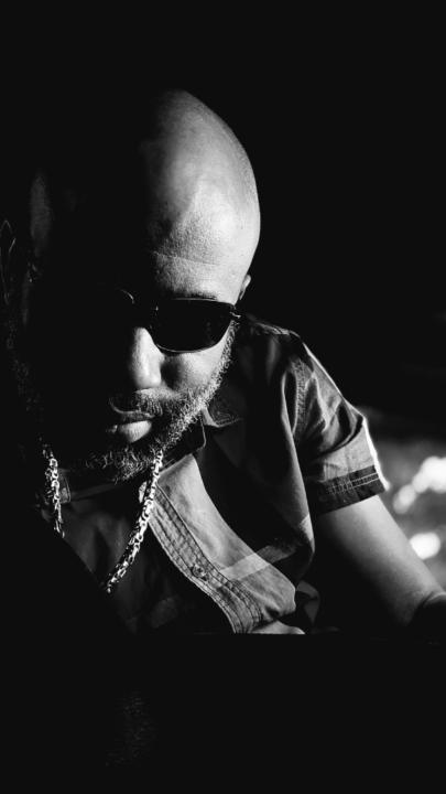 Ricardo Reid