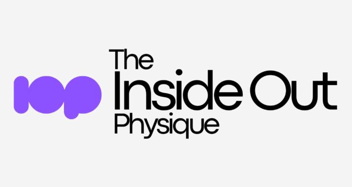 The Inside Out Physique