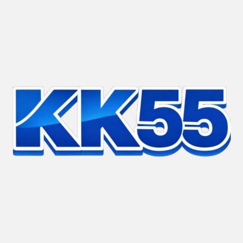 Sảnh Cược Kk