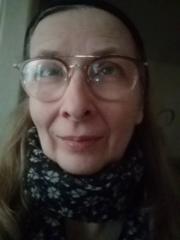 Ursula Handl
