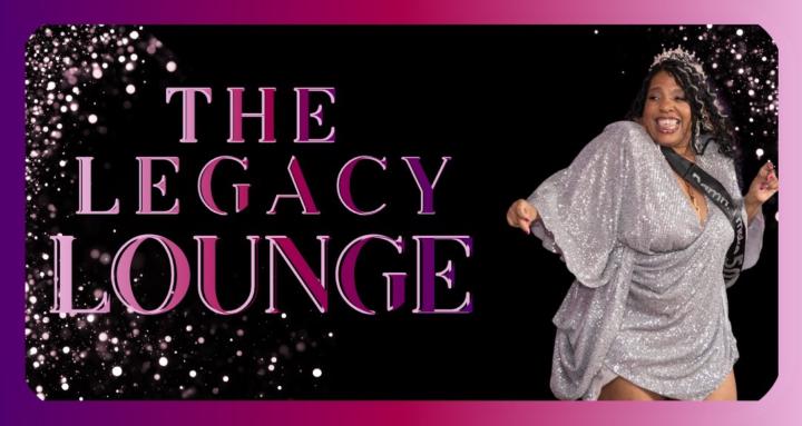 The Legacy Lounge