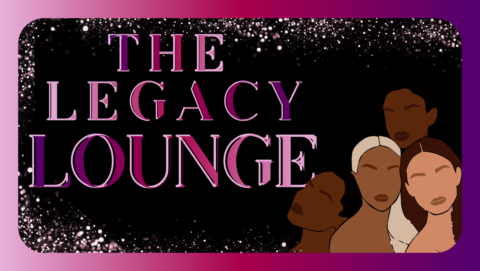 The Legacy Lounge gallery image