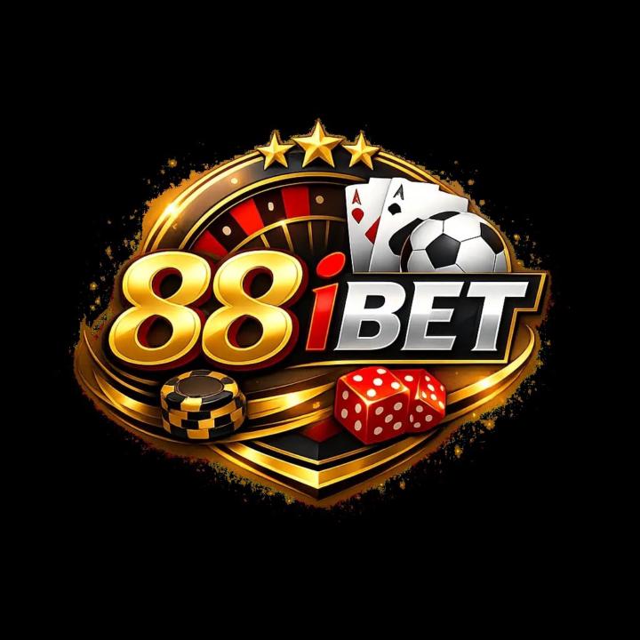 Ibet Sa com