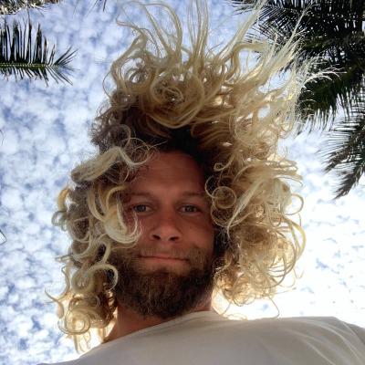 Dylan Denso