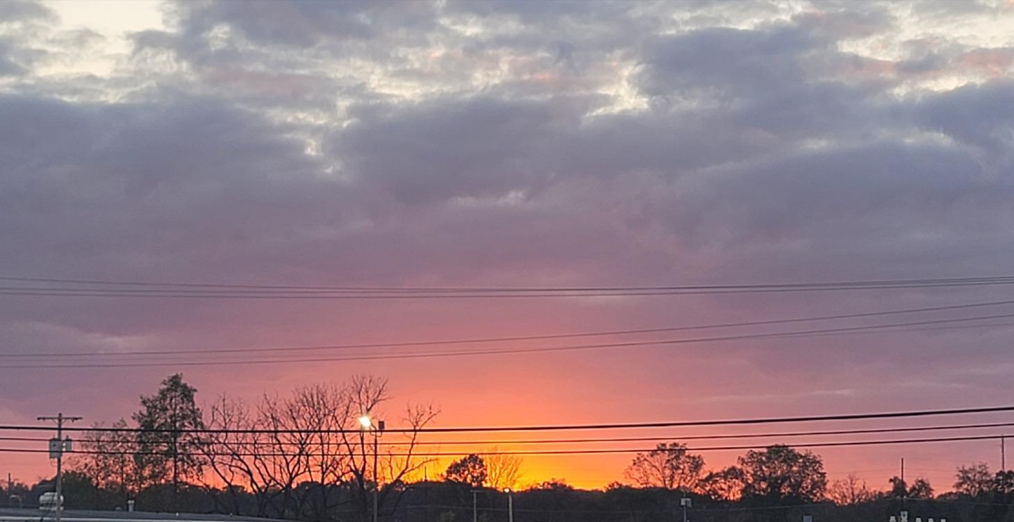 Let's talk about energy and the spirit body