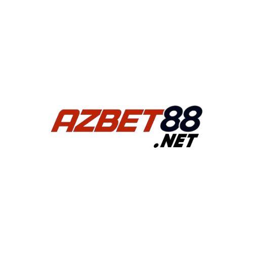 Azbet Net