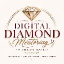 Digital Diamond Mentoring 💎 icon