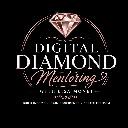Digital Diamond Mentoring icon